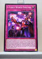 Yugioh! Chaos Origins Singles (CORI - Common) 1st Edition