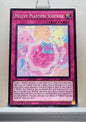 Yugioh! Chaos Origins Singles (CORI - Common) 1st Edition
