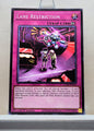 Yugioh! Chaos Origins Singles (CORI - Common) 1st Edition