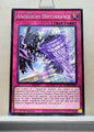 Yugioh! Chaos Origins Singles (CORI - Common) 1st Edition