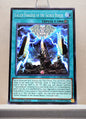 Yugioh! Chaos Origins Singles (CORI - Common) 1st Edition
