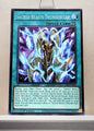 Yugioh! Chaos Origins Singles (CORI - Common) 1st Edition
