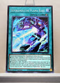 Yugioh! Chaos Origins Singles (CORI - Common) 1st Edition