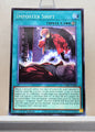 Yugioh! Chaos Origins Singles (CORI - Common) 1st Edition