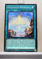 Yugioh! Chaos Origins Singles (CORI - Common) 1st Edition