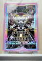 Yugioh! 1x Chaos Angel Judge Field Center Card (SEALED)
