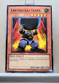 Yugioh! Duelist Revolution Singles (DREV - Common) Unli Edition
