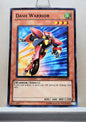Yugioh! Duelist Revolution Singles (DREV - Common) Unli Edition