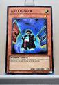 Yugioh! Duelist Revolution Singles (DREV - Common) Unli Edition