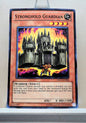 Yugioh! Duelist Revolution Singles (DREV - Common) Unli Edition