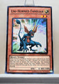 Yugioh! Duelist Revolution Singles (DREV - Common) Unli Edition