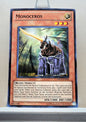 Yugioh! Duelist Revolution Singles (DREV - Common) Unli Edition