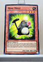 Yugioh! Duelist Revolution Singles (DREV - Common) Unli Edition