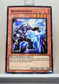 Yugioh! Duelist Revolution Singles (DREV - Common) Unli Edition