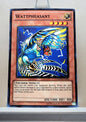 Yugioh! Duelist Revolution Singles (DREV - Common) Unli Edition