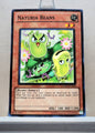 Yugioh! Duelist Revolution Singles (DREV - Common) Unli Edition
