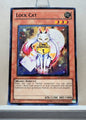 Yugioh! Duelist Revolution Singles (DREV - Common) Unli Edition