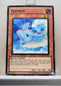 Yugioh! Duelist Revolution Singles (DREV - Common) Unli Edition
