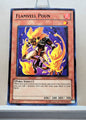 Yugioh! Duelist Revolution Singles (DREV - Common) Unli Edition