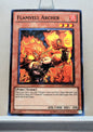 Yugioh! Duelist Revolution Singles (DREV - Common) Unli Edition