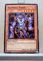 Yugioh! Duelist Revolution Singles (DREV - Common) Unli Edition