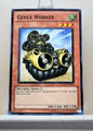 Yugioh! Duelist Revolution Singles (DREV - Common) Unli Edition