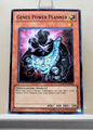 Yugioh! Duelist Revolution Singles (DREV - Common) Unli Edition