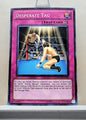 Yugioh! Duelist Revolution Singles (DREV - Common) Unli Edition