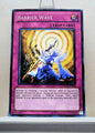 Yugioh! Duelist Revolution Singles (DREV - Common) Unli Edition