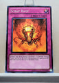 Yugioh! Duelist Revolution Singles (DREV - Common) Unli Edition