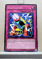 Yugioh! Duelist Revolution Singles (DREV - Common) Unli Edition
