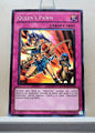 Yugioh! Duelist Revolution Singles (DREV - Common) Unli Edition
