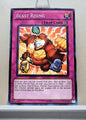 Yugioh! Duelist Revolution Singles (DREV - Common) Unli Edition