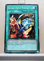 Yugioh! Duelist Revolution Singles (DREV - Common) Unli Edition