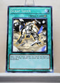 Yugioh! Duelist Revolution Singles (DREV - Common) Unli Edition
