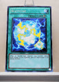 Yugioh! Duelist Revolution Singles (DREV - Common) Unli Edition