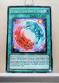 Yugioh! Duelist Revolution Singles (DREV - Common) Unli Edition