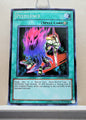 Yugioh! Duelist Revolution Singles (DREV - Common) Unli Edition