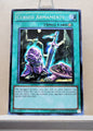 Yugioh! Duelist Revolution Singles (DREV - Common) Unli Edition