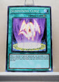 Yugioh! Duelist Revolution Singles (DREV - Common) Unli Edition