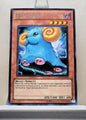 Yugioh! 1x Hypnocorn (DREV - Rare) Unli Edition