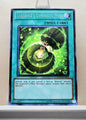 Yugioh! 1x Landoise's Luminous Moss (DREV - Rare) Unli Edition