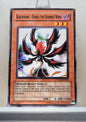 Yugioh! The Shining Darkness Singles (TSHD - Common) 1st/Unli Edition