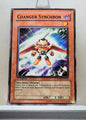 Yugioh! The Shining Darkness Singles (TSHD - Common) 1st/Unli Edition