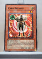 Yugioh! The Shining Darkness Singles (TSHD - Common) 1st/Unli Edition