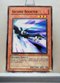 Yugioh! The Shining Darkness Singles (TSHD - Common) 1st/Unli Edition