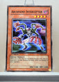 Yugioh! The Shining Darkness Singles (TSHD - Common) 1st/Unli Edition