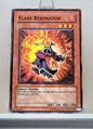 Yugioh! The Shining Darkness Singles (TSHD - Common) 1st/Unli Edition