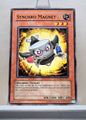 Yugioh! The Shining Darkness Singles (TSHD - Common) 1st/Unli Edition