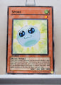 Yugioh! The Shining Darkness Singles (TSHD - Common) 1st/Unli Edition